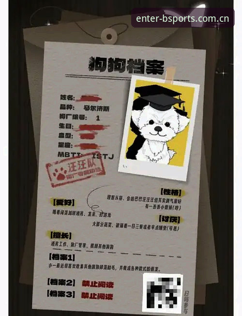 资深玩家亲测：B体育安卓版下载安装全流程使用心得