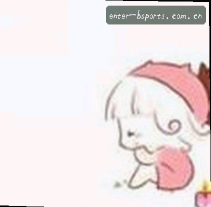 林悦