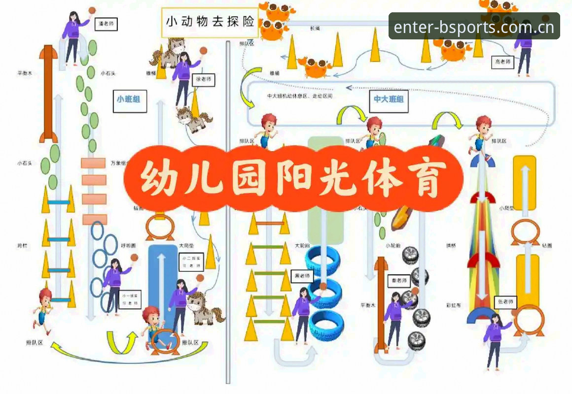 B体育游戏种类详解——突破传统娱乐边界的全新探索